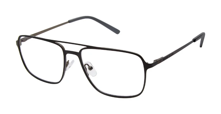 Perry Ellis Eyeglasses PE 469