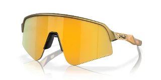 946521 Brass Tax