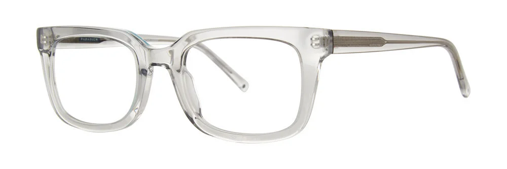 Paradigm Eyeglasses Nicholson
