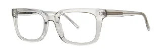 Grey Crystal