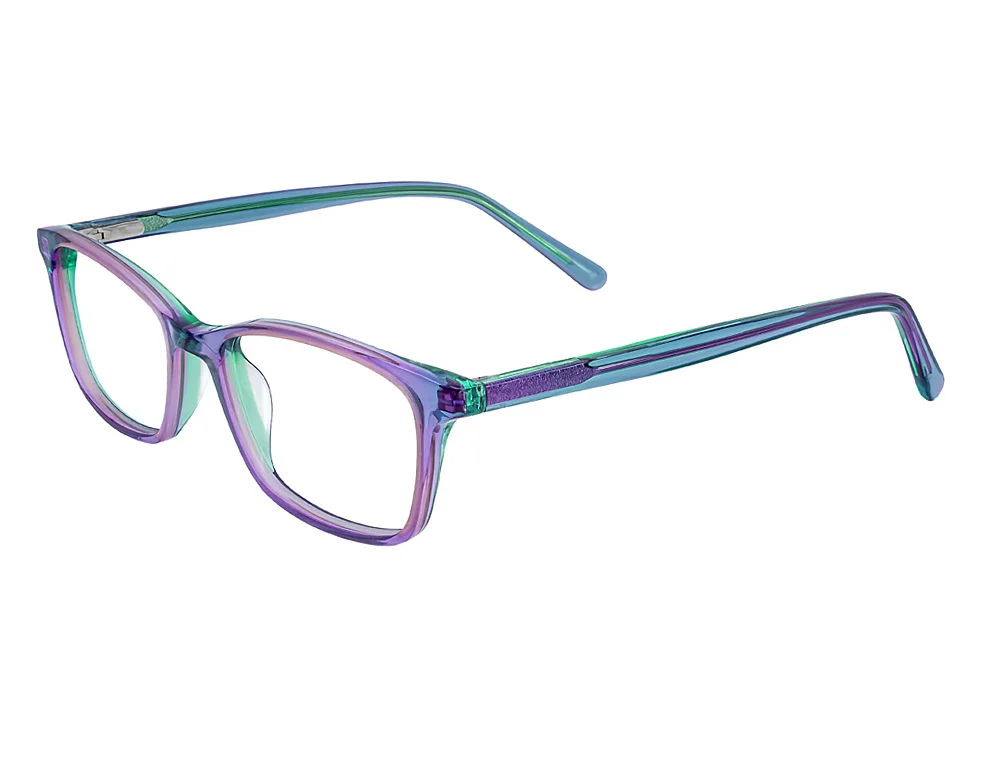 Kids Central Eyeglasses KC1692