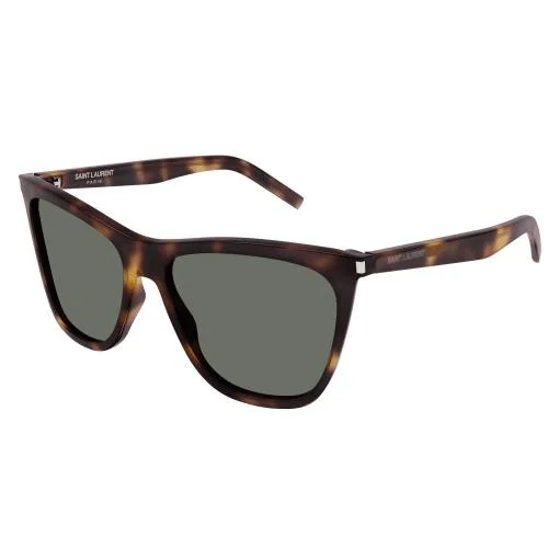Saint Laurent Sunglasses SL 526