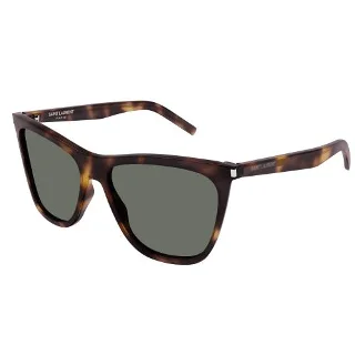 Saint Laurent Sunglasses SL 526