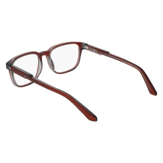 Nike Eyeglasses 5062