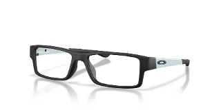 800607 Satin Black