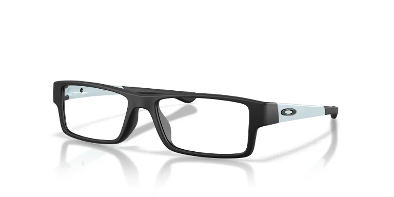 Oakley Eyeglasses AIRDROP XS (A)