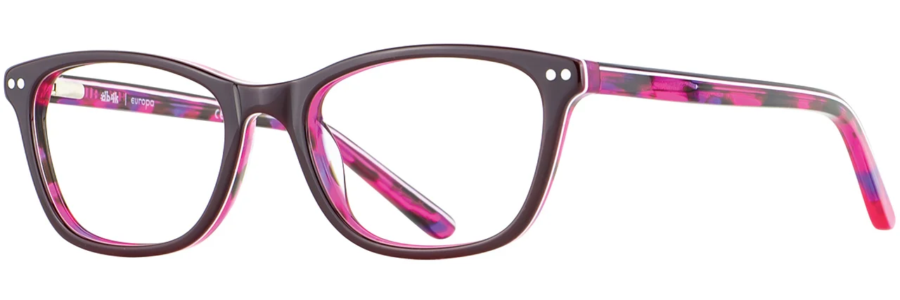 db4k Eyeglasses Juicebox