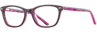 db4k Eyeglasses Juicebox