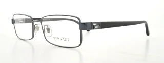 Versace Eyeglasses VE1209