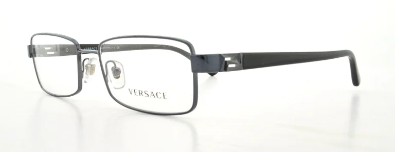 Versace Eyeglasses VE1209