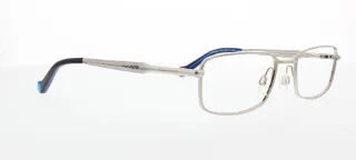 Arnette Eyeglasses AN6083