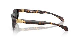 Versace Sunglasses VE4491U