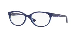 Vogue Eyeglasses VO5103