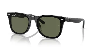 601/9A Black