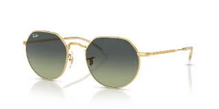 001/BH Gold