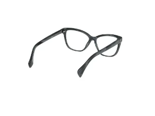 Rag & Bone Eyeglasses RB50015