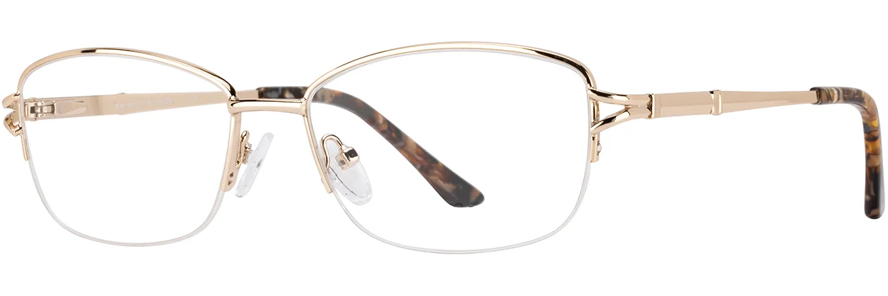 Elements Eyeglasses EL-464