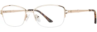 Elements Eyeglasses EL-464