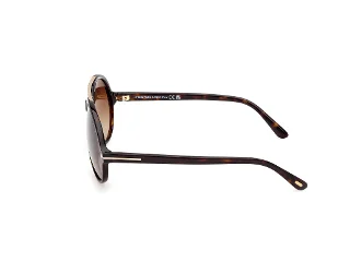 Tom Ford Sunglasses FT1210