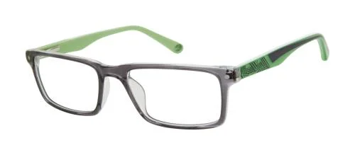 Nickelodeon Eyeglasses TSUNAMI