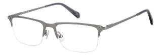 R80 MTDK RUTH