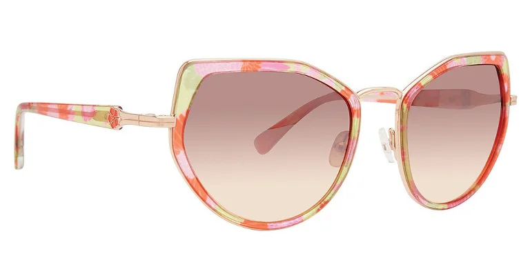 Trina Turk Sunglasses Maldives