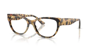 Vogue Eyeglasses VO5604