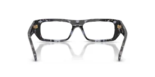 Vogue Eyeglasses VO5660U