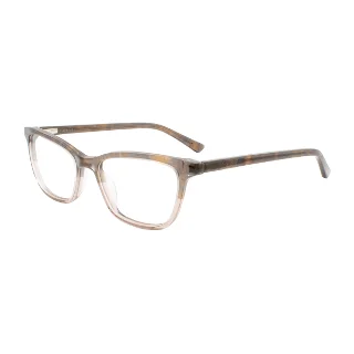 TPE Taupe