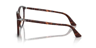 Persol Sunglasses PO3314S