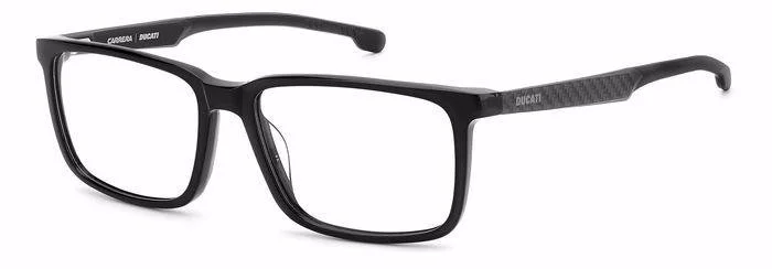 Carrera Eyeglasses CARDUC 026