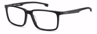 Carrera Eyeglasses CARDUC 026