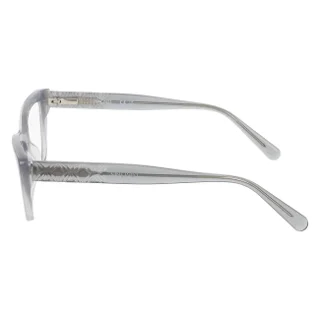 Nine West Eyeglasses NW5257