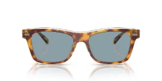 Coach Sunglasses HC8371U