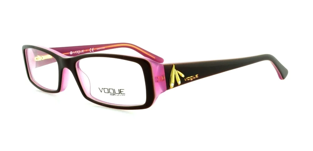 Vogue Eyeglasses VO2768B