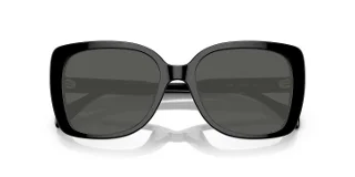 Michael Kors Eyeglasses MK4104U