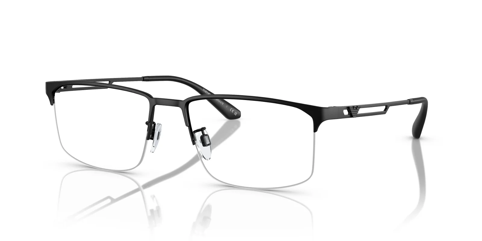 Emporio Armani Eyeglasses EA1143