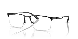 Emporio Armani Eyeglasses EA1143