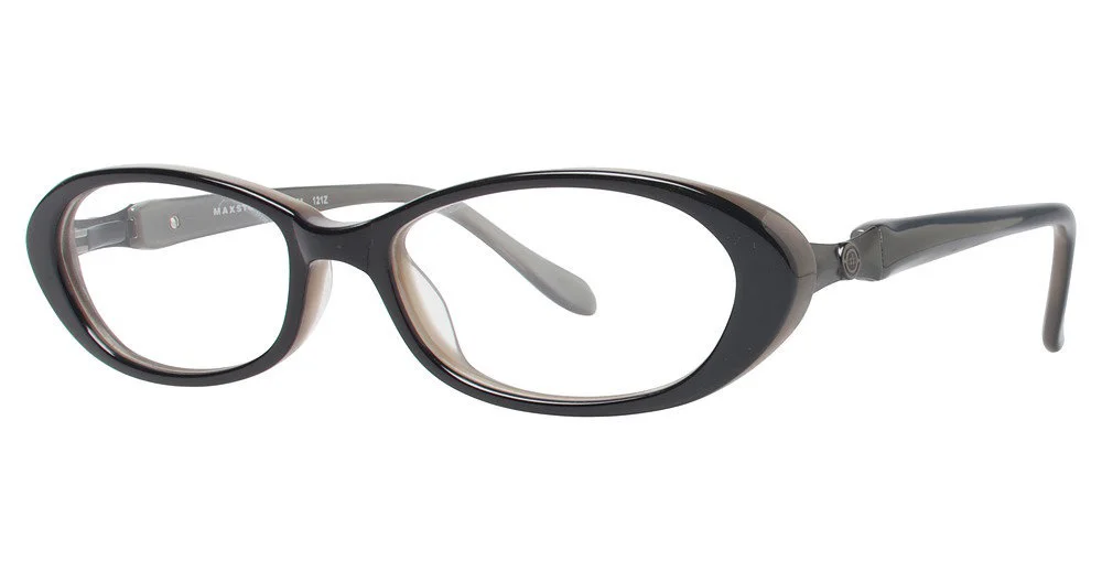 Max Studio Eyeglasses 121Z