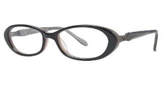 Max Studio Eyeglasses 121Z