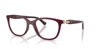 2989 Transparent Cherry