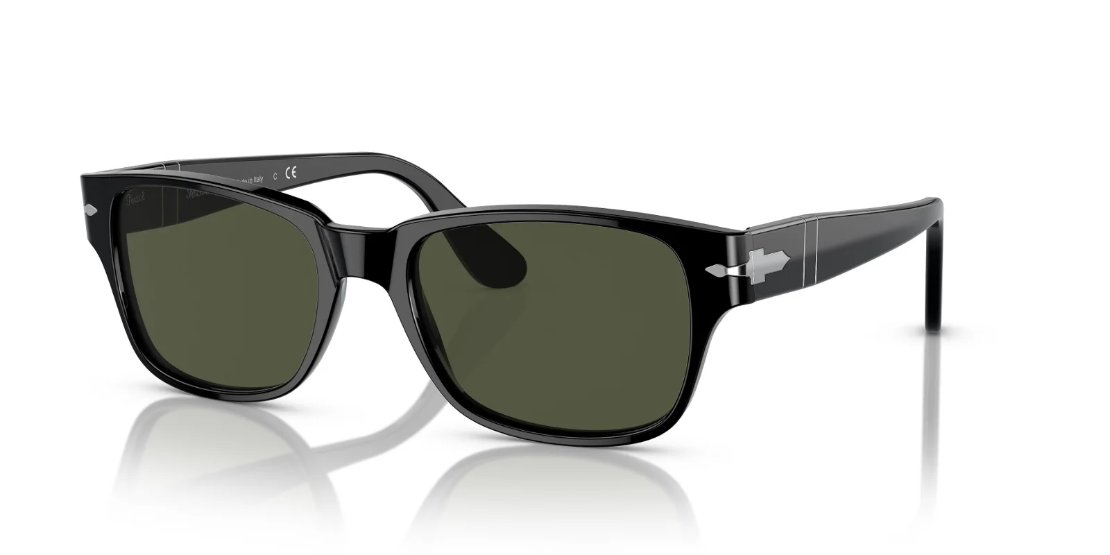 Persol Sunglasses PO3288S