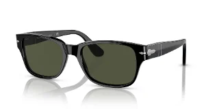 Persol Sunglasses PO3288S