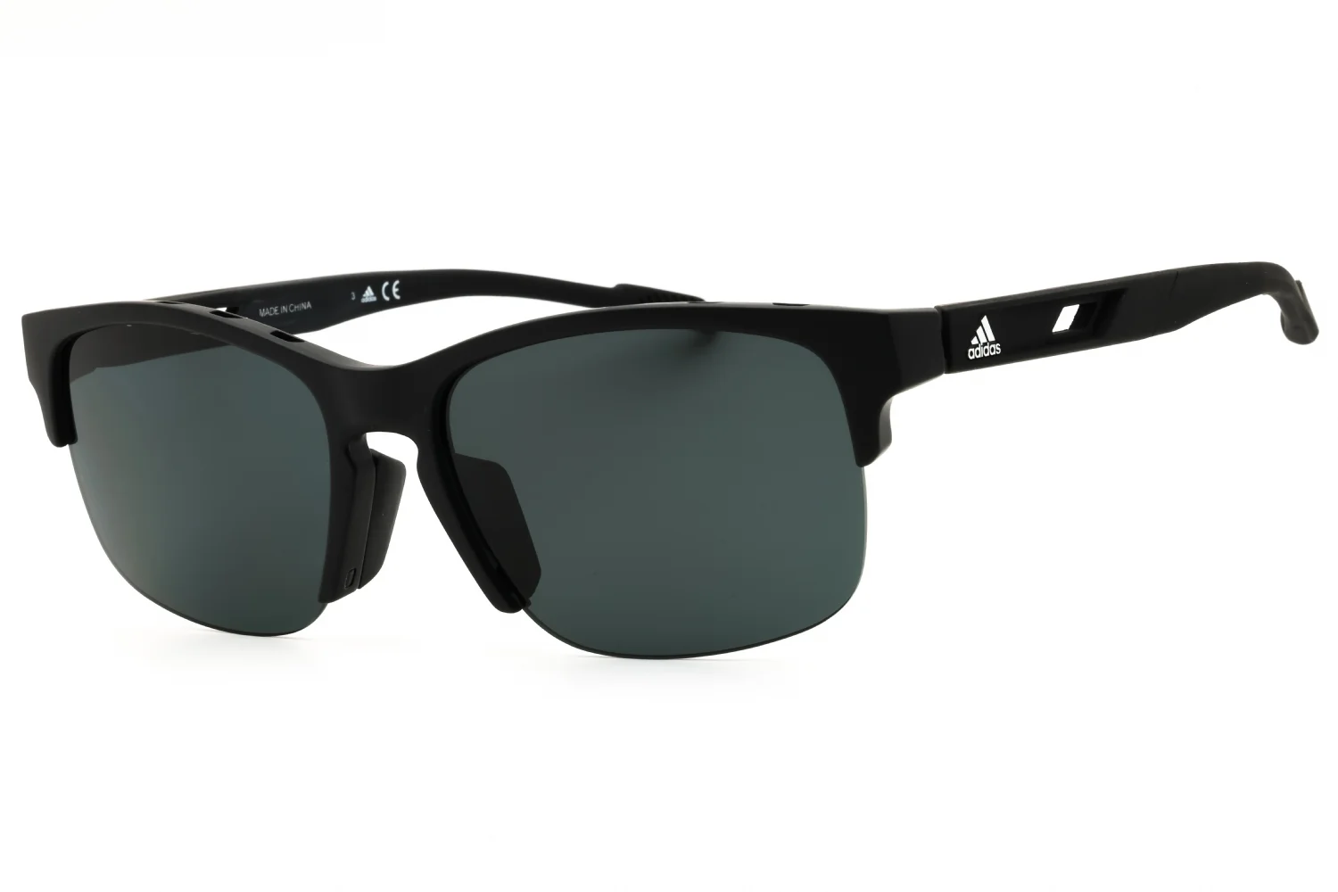 Adidas Sunglasses SP0048