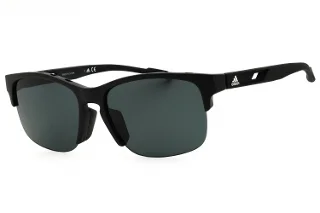 Adidas Sunglasses SP0048