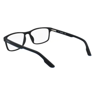 Columbia Eyeglasses C8029 N