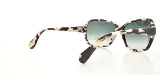 Dvf Sunglasses 541S MING