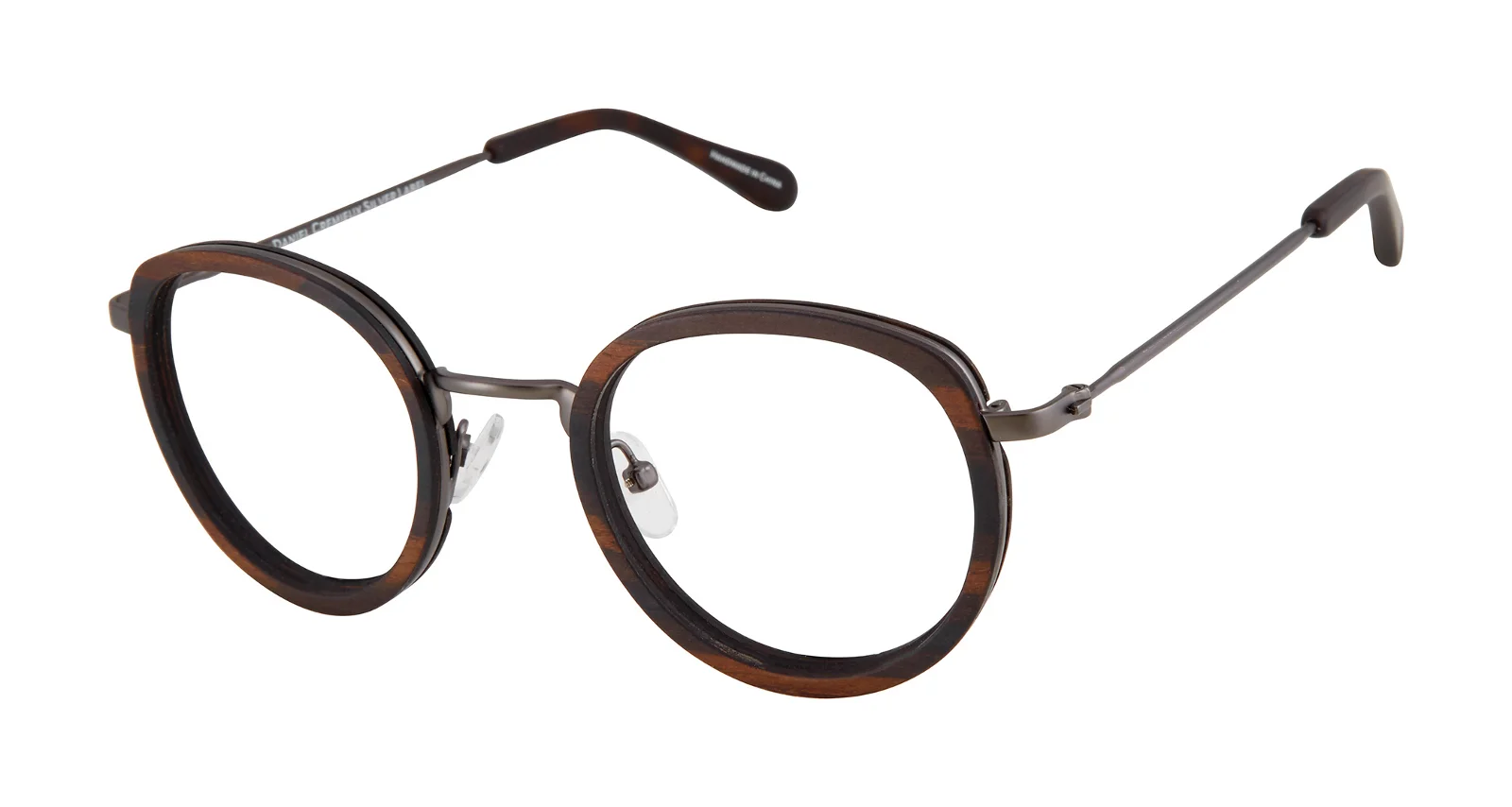 Cremieux Eyeglasses Kant