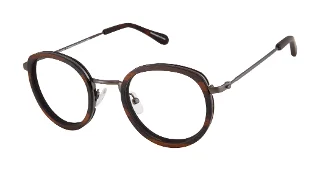 Cremieux Eyeglasses Kant