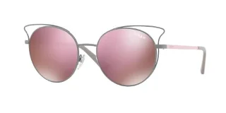 50525R Pastel Grey